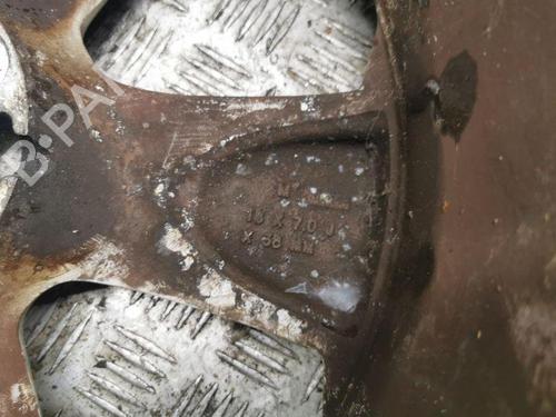 Rim OPEL ANTARA A (L07) 2.2 CDTi 4x4 | BP28893557C45 