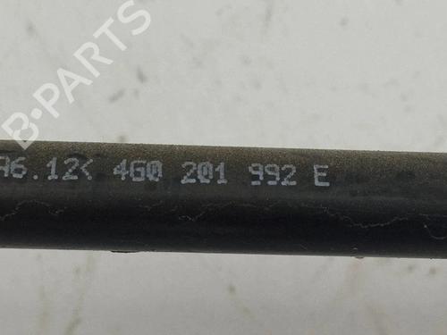 Pipe AUDI A6 C7 (4G2, 4GC) 1.8 TFSI | BP40233132M125 - Image 2