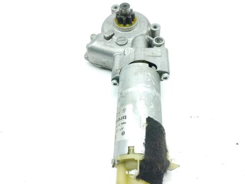Electronic module MERCEDES-BENZ S-CLASS (W221, V221) S 320 CDI | BP28872739M83 