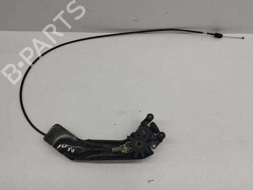 Hinge/Door check strap CHRYSLER VOYAGER IV (RG, RS) 2.8 CRD | BP28876513C146 