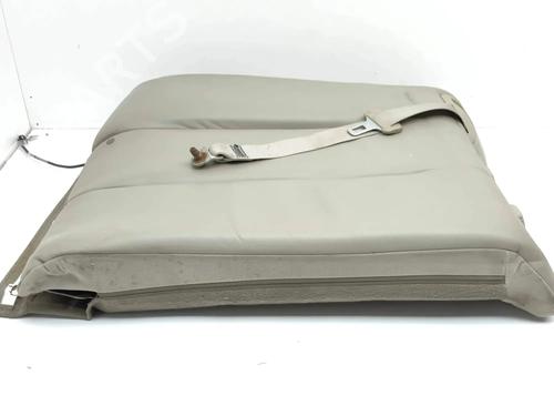 Rear seat MAZDA CX-7 (ER) 2.2 MZR-CD AWD (ER10A) | BP28873311C17 - Image 10