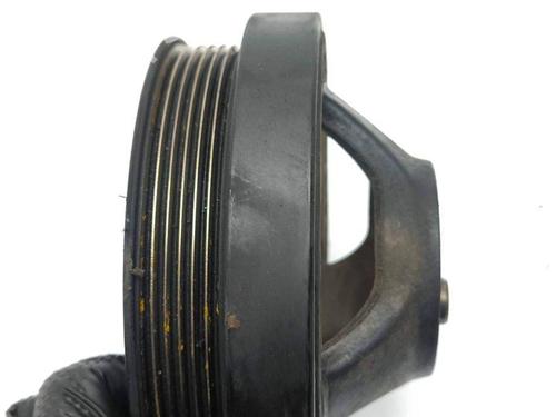 Pulley MERCEDES-BENZ GLK-CLASS (X204) 220 CDI (204.902) | BP28880721M122 