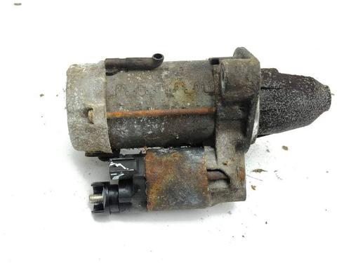 Starter HONDA ACCORD VIII (CU) 2.2 i-DTEC (CU3) | BP28894066M8 - Image 3