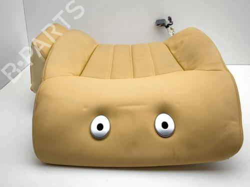 Rear seat BENTLEY FLYING SPUR (4W_) 6.0 W12 | BP36203261C17 - Image 11