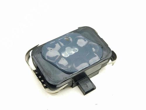 Used Electronic sensor Electronic sensor 28906288 28906288