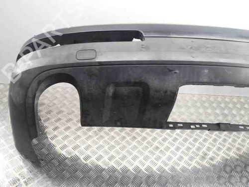 Rear bumper AUDI Q7 (4LB) 3.6 FSI quattro | BP28869437C8 