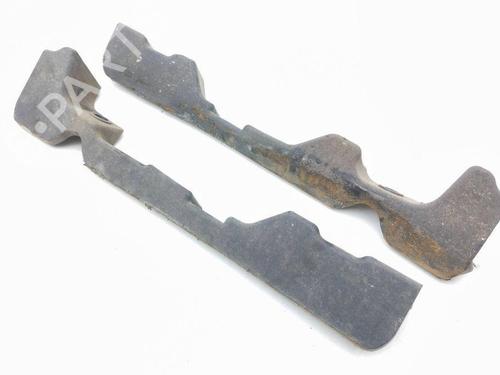 Annen OPEL MOKKA / MOKKA X (J13) 1.4 (_76) (140 hp) 28907637