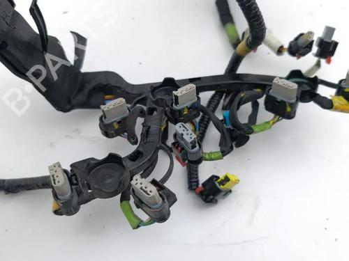 Wiring harness TESLA MODEL 3 (5YJ3) EV | BP33896562E16 - Image 4
