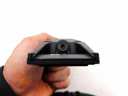 Camera NISSAN LEAF (ZE1) Electric | BP33899933E14 - Image 6