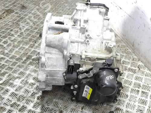 Gearbox AUDI Q2 (GAB, GAG) 35 TFSI | BP28873231M3 - Image 7