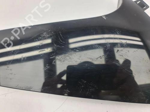 Tailgate trim FORD KUGA II (DM2) 1.6 EcoBoost | BP36061992C151  - Image 9
