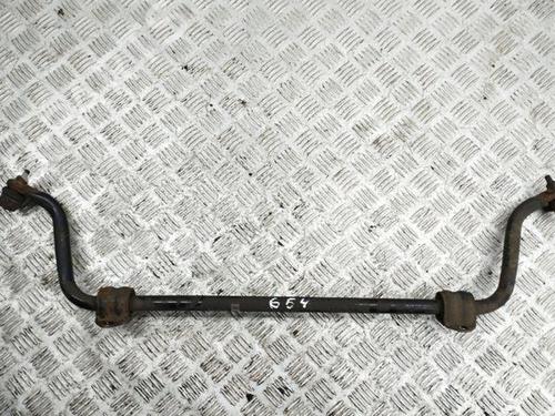 Krængningsstabilisator HYUNDAI TUCSON (TL, TLE) 1.7 CRDi (116 hp) 28851659