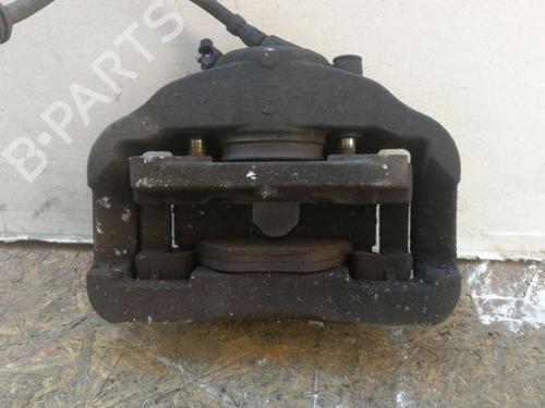 Right front brake caliper BMW 7 (E65, E66, E67) 730 d | BP28869020M104 