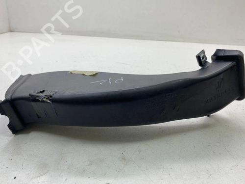 Pipe MASERATI QUATTROPORTE V 4.2 | BP28876203M125