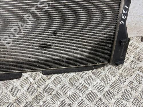 Køler TOYOTA GT 86 Coupe (ZN6_) 2.0 (ZN6AC_, ZN6BC_, ZN6K) | BP30731319M31 