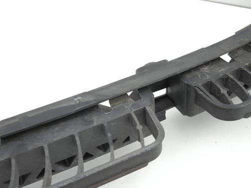 Rear bumper bracket SEAT ATECA (KH7, KHP) 1.6 TDI | BP36329285C159  - Image 6