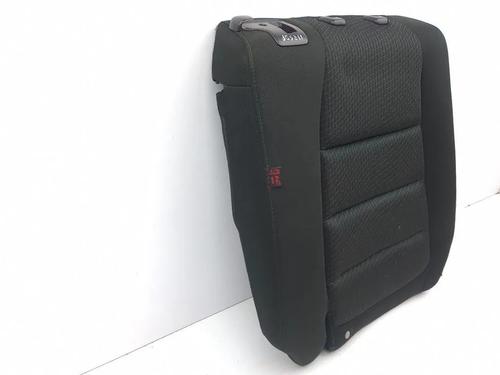 Rear seat MAZDA CX-5 (KE, GH) 2.2 D (KE2FW) | BP28877805C17 - Image 3