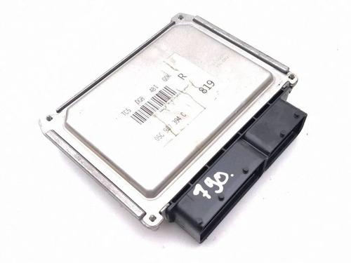 Engine control unit (ECU) AUDI A3 Sportback (8YA, 8YF) 30 TFSI | BP40282810M57 - Image 4