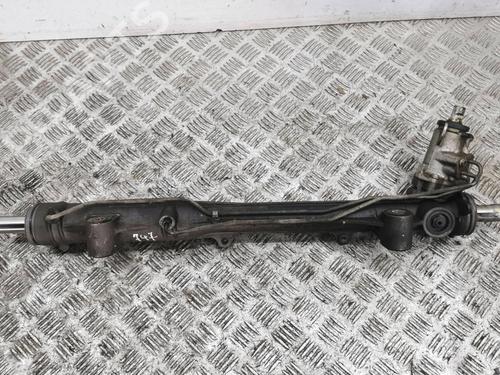 Styregear/Snekke PORSCHE CAYENNE (92A) 3.0 Diesel (245 hp) 28874158