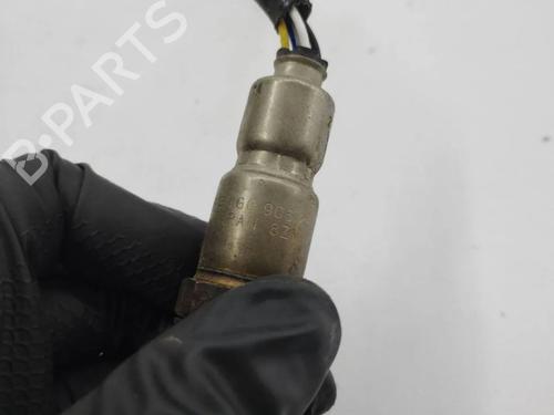 Electronic sensor AUDI Q5 (FYB, FYG) 45 TFSI Mild Hybrid quattro | BP33825184M84 - Image 5