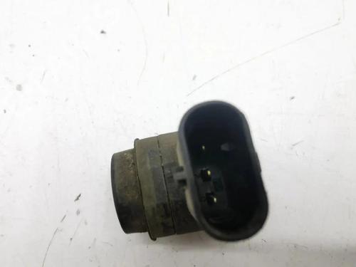 Electronic module LAND ROVER RANGE ROVER EVOQUE (L538) 2.2 D 4x4 | BP34267017M83 - Image 4