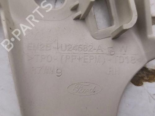 Other FORD GALAXY III (CK) 2.0 TDCi | BP38800462O1 - Image 8