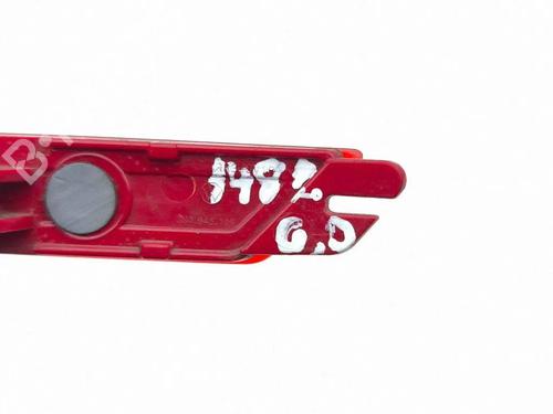 Rear bumper right light VW PASSAT B9 Variant (CJ5) 1.5 TSI eHybrid | BP39160322C82 - Image 6