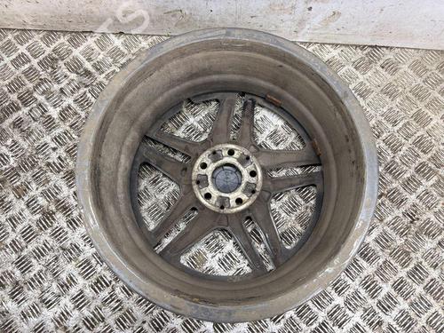 Fælk MERCEDES-BENZ A-CLASS (W177) A 180 d (177.003) | BP33398701C45 - Image 10