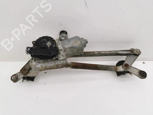 Used Front wipers mechanism Front wipers mechanism 36350300 36350300