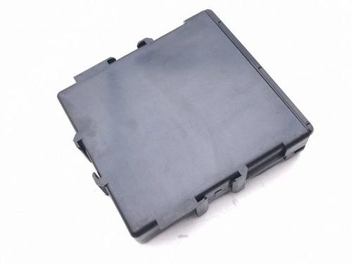 Electronic module TOYOTA C-HR (_X2_, _H2_) Hybrid (MAXH20) | BP37289793M83 - Image 5