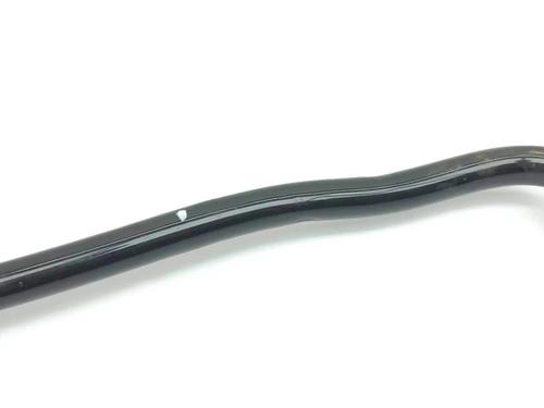 Pipe SEAT IBIZA V (KJ1, KJG) 1.0 TSI | BP36204204M125  - Image 6