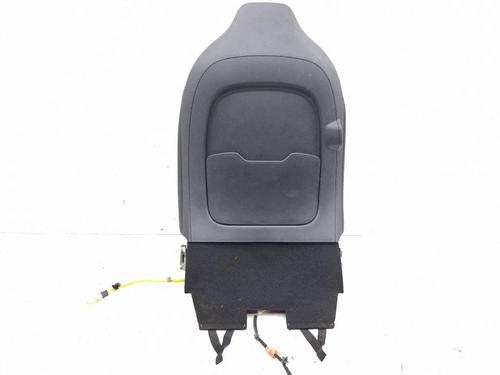 Left front seat KIA NIRO II (SG2) EV | BP39206254C15 - Image 11