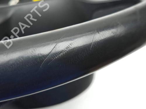 Steering wheel PORSCHE CAYENNE (92A) 3.6 | BP28879604C49 - Image 4