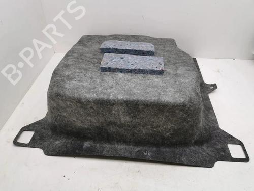 Luggage compartment floor HONDA HR-V (RU) 1.5 (RU1) | BP33662528I33 - Image 6