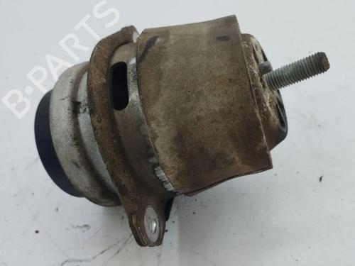 Used Engine mount Engine mount 33909455 33909455