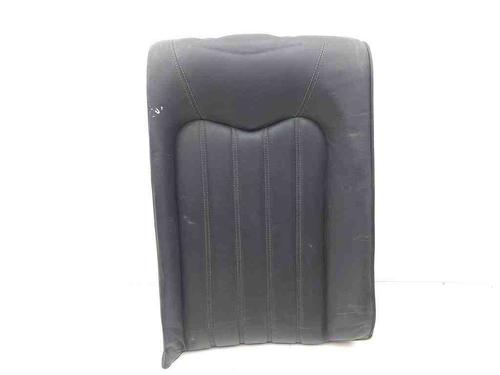 Sæde Bagtil MASERATI QUATTROPORTE V 4.2 (400 hp) 28874408