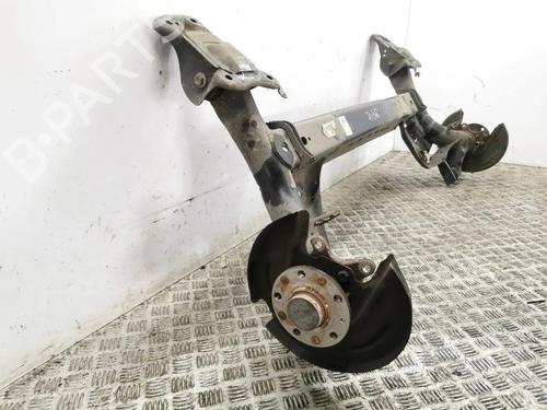 Bagaksel AUDI Q2 (GAB, GAG) 30 TFSI | BP28898836M2  - Image 6