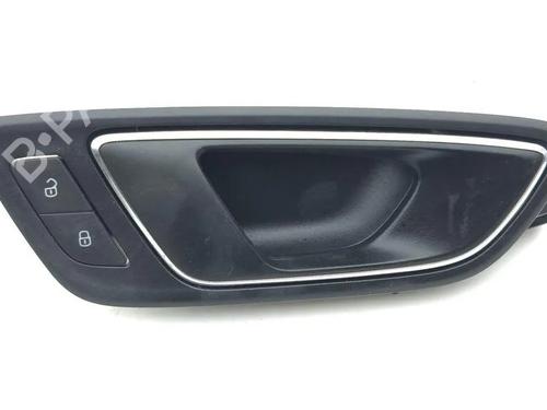 Rear left interior door handle SEAT ATECA (KH7, KHP) 1.6 TDI | BP33863049I15 - Image 2