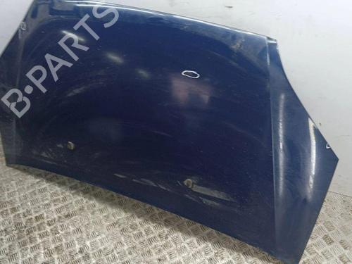 Hood FORD FOCUS C-MAX (DM2) 1.6 TDCi | BP28891493C1 