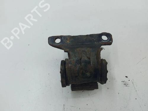 Engine mount MAZDA 3 (BM, BN) 2.0 | BP36080840M89 - Image 5