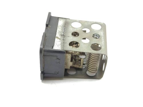 Electronic sensor OPEL ZAFIRA A MPV (T98) 2.0 DTI 16V (F75) | BP28872694M84