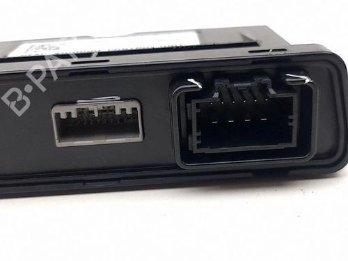 Electronic module TESLA MODEL S (5YJS) 85D AWD | BP40194505M83 - Image 7