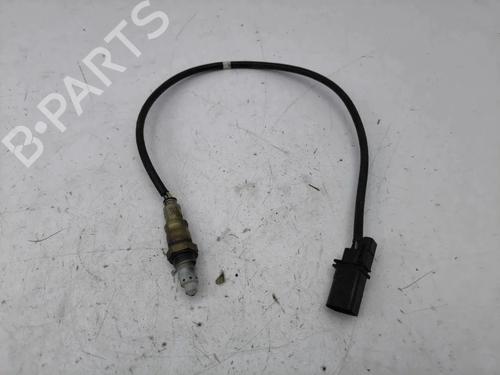 Used Electronic sensor Electronic sensor VW TIGUAN (AD1, AX1) 1.5 TSI (131 hp) 28899451 28899451