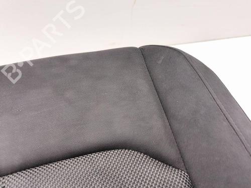 Rear seat AUDI Q3 (F3B) 35 TFSI | BP29976118C17 