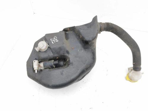 Windscreen washer tank CHRYSLER VOYAGER IV (RG, RS) 2.8 CRD | BP28885906C113 