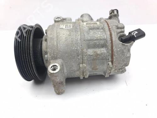 AC compressor SEAT ATECA (KH7, KHP) 1.0 TSI | BP36178889M34 - Image 10