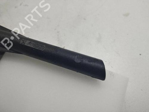 Pipe FORD B-MAX (JK) 1.6 TDCi | BP38247637M125 - Image 5