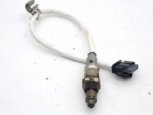 Used Electronic sensor Electronic sensor 38251937 38251937