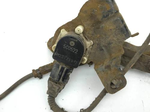 Electronic sensor LEXUS IS III (_E3_) 300h (AVE30_, AVE30R) | BP36327680M84 - Image 3