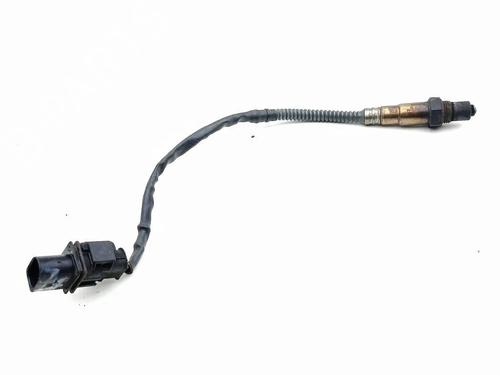 Used Electronic sensor Electronic sensor 32675203 32675203